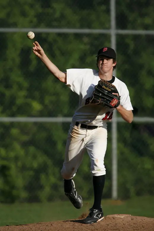 best-baseball-gloves-for-pitchers.jpeg