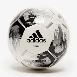 Adidas Team Glider Football