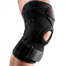 McDavid 425 Knee Brace