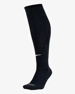 Nike Classic Socks