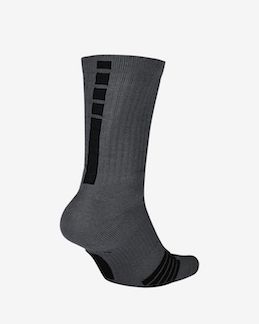 Nike Elite Basketball Socks