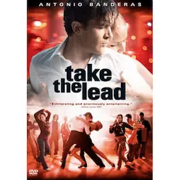 Take The Lead (2006)