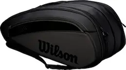 Wilson Federer DNA 12 Racquet Bag