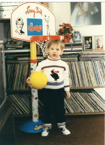 best toddler basketball hoop