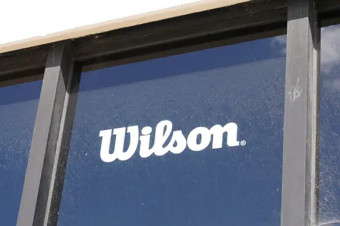 wilson company