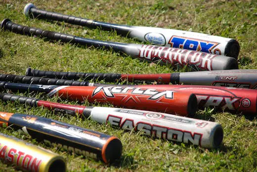 best usa baseball bats