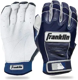 Franklin CFX Pro