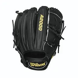 Wilson A2000 CK22 Wilson A2000 CK22