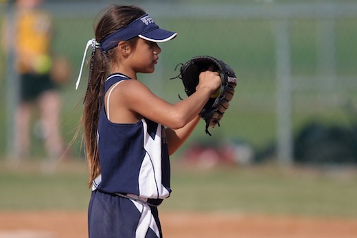 best oil for baseball gloves