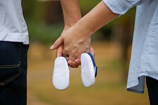 Best Toddler Tennis Shoes