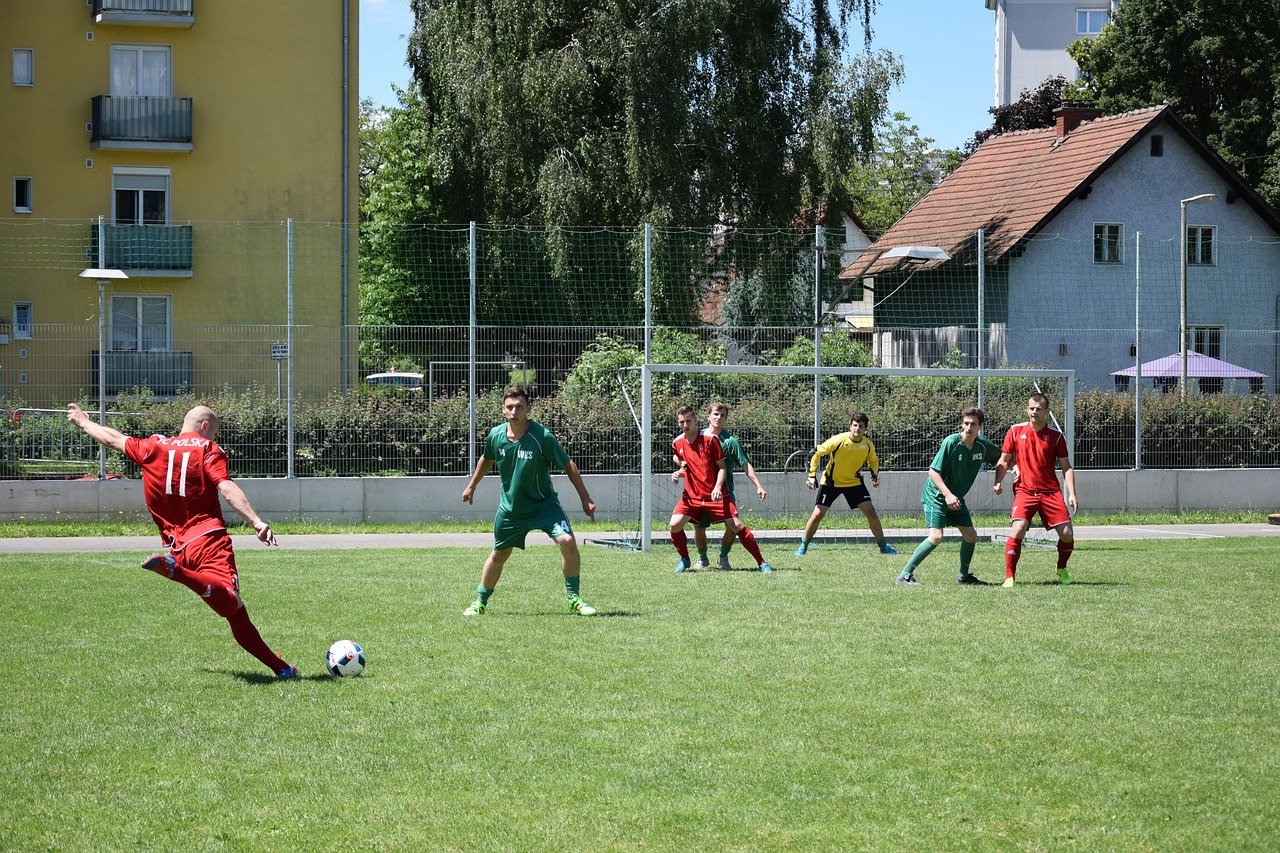 how-long-are-high-school-soccer-games