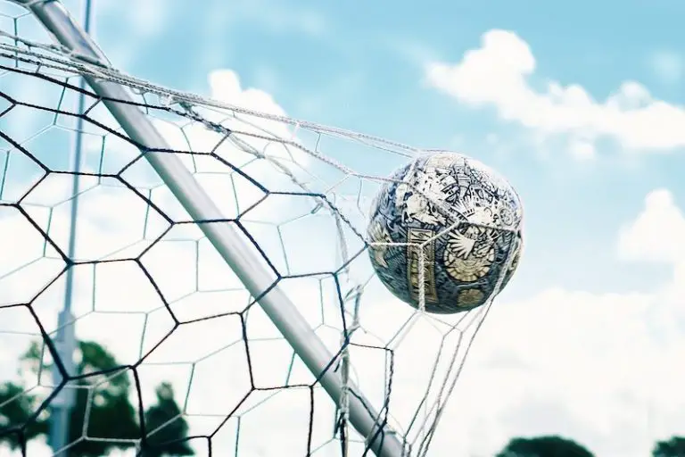 More Than Just A Name WHAT Does FC Stand For In Soccer more-than-just-a-name-what-does-fc-stand-for-in-soccer